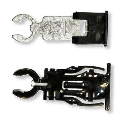 Carefree RV R001836 AWNING-REPAIR PARTS RV