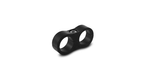 Vibrant Performance 20622 Fabrication Components HOSE SEPARATORS