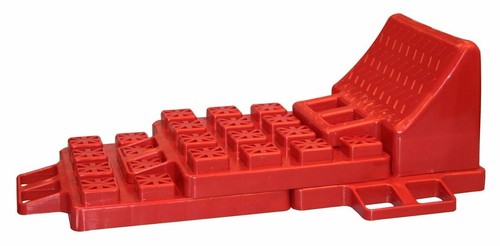 Valterra A10-0922 Stackers TRAILER STABILIZATION