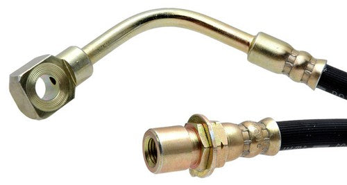 Raybestos Brakes BH38870 Element3 FRONT BRAKE HYDRAULICS