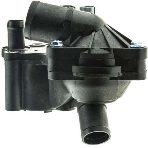 MotoRad/ CST TA2062S THERMOSTAT OEM