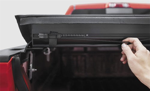 ACCESS Covers 12199 Original TONNO SOFT ROLLING