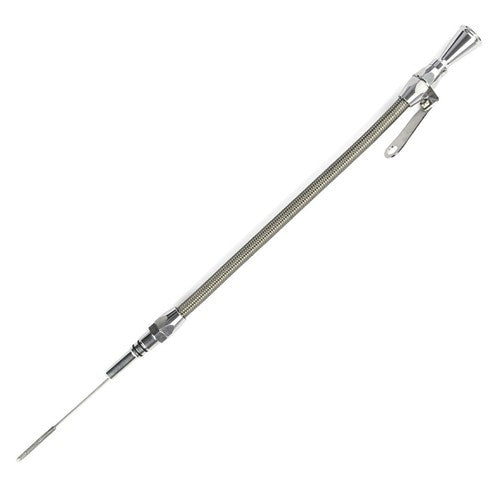 Lokar Performance ED-5003 DIPSTICK