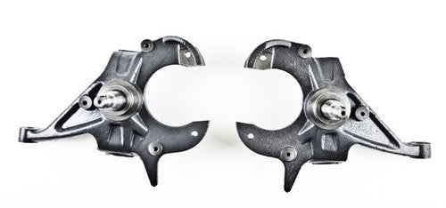 Bell Tech 2100 LOWERING KIT