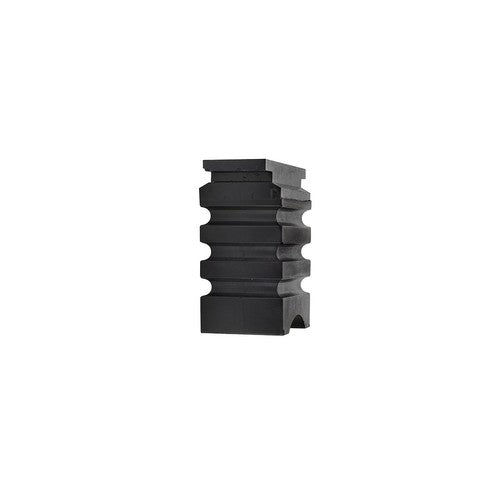 Super Springs SSR-329-47 SumoSprings HELPER SPRINGS