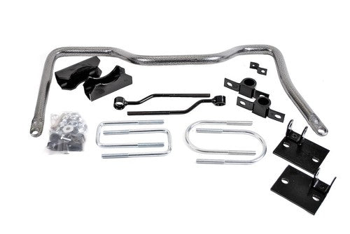 Hellwig 7272 Big Wig SWAY BAR
