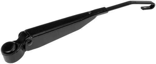 Help! By Dorman 42783 WINDSHIELD WIPER PARTS OEM
