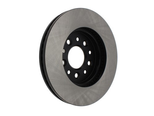 Stop Tech/ Power Slot 120.61078 Premium Vented BRAKE ROTORS