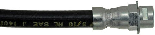 Dorman (OE Solutions) H4497 First Stop BRAKE HARDWARE AND CABLES OEM