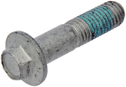 Dorman (OE Solutions) 917-503 OE Solutions WHEEL HARDWARE OEM