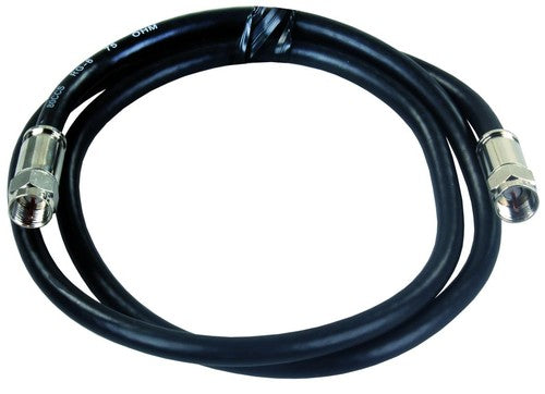 JR Products 47945 AUDIO VIDEO & SECURITY RV