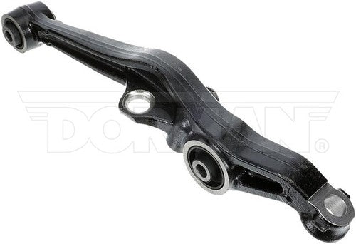 Dorman (OE Solutions) 521-003 OE Solutions CONTROL ARM OEM