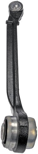 Dorman (OE Solutions) 522-801 OE Solutions CONTROL ARM OEM