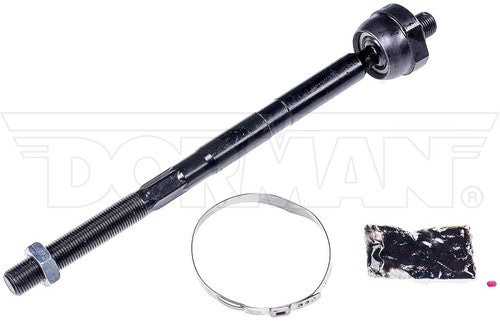 Dorman Chassis TI96000PR Premium TIE ROD ENDS