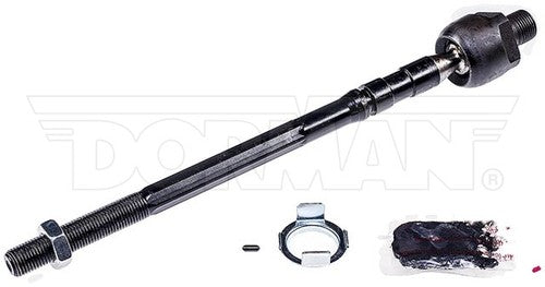 Dorman MAS Select Chassis IS228 Select STEERING PARTS OEM