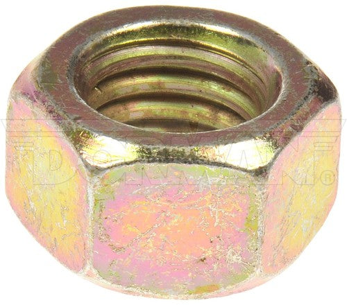 Dorman (OE Solutions) 962-014D OE Solutions BOLTS NUTS FASTENERS OEM