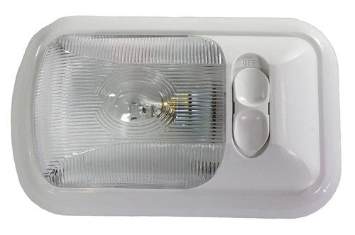 Valterra DG71250VP Diamond Group LIGHTS-INTERIOR RV