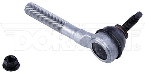 Dorman Chassis TO82365XL Premium TIE ROD ENDS
