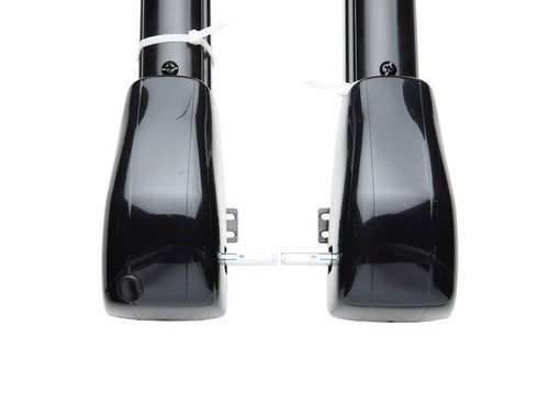 Lippert Components 362243 Solera XL AWNING-REPAIR PARTS RV