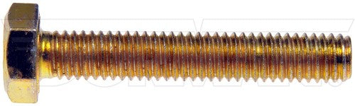 Dorman (OE Solutions) 981-235D AutoGrade BOLTS NUTS FASTENERS OEM