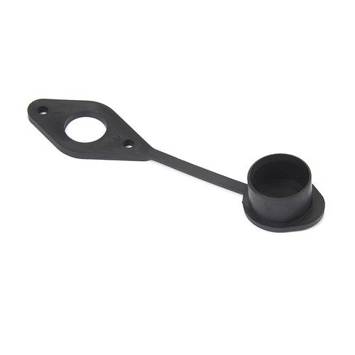 Warn 98385 WINCH ACCESSORIES