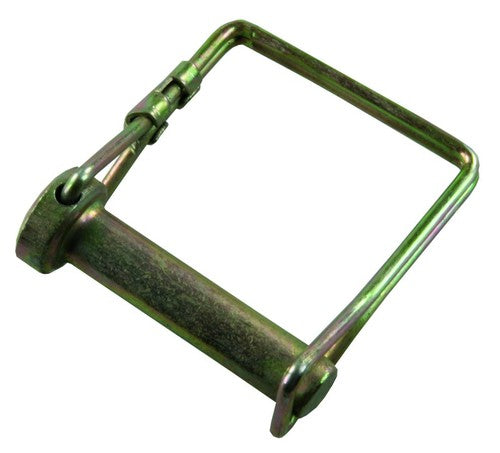 JR Products 01254 HITCH ACCESSORIES