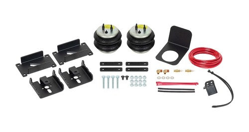 Firestone Industrial 2614 Ride-Rite HELPER SPRINGS