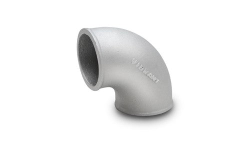 Vibrant Performance 2872 Fabrication Components COUPLER
