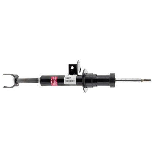 KYB Shocks 341706 EXCEL-G Strut SHOCK ABSORBERS