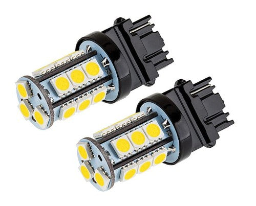 Valterra DG72634VP Diamond Group LED LIGHTS
