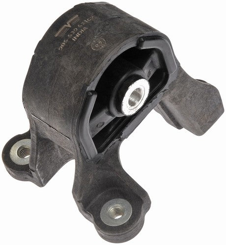 Dorman (OE Solutions) 905-539 OE Solutions ENGINE PARTS OEM