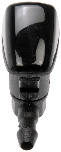 Help! By Dorman 58112 WINDSHIELD WIPER PARTS OEM