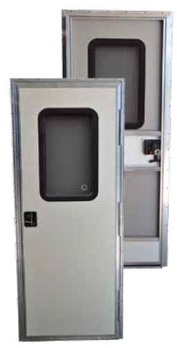 AP Products 015-217712 DOORS RV