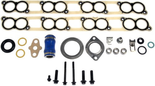 Dorman (OE Solutions) 904-265 OE Solutions GASKETS OEM