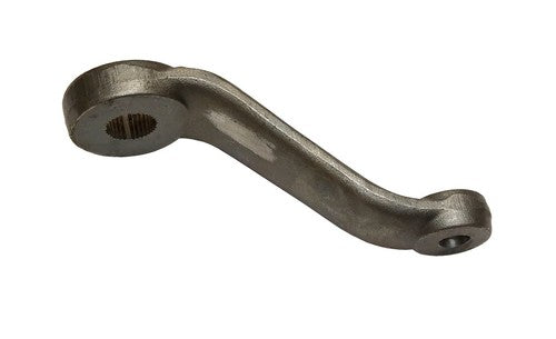Skyjacker Suspensions FA325 STEERING ARM DROP