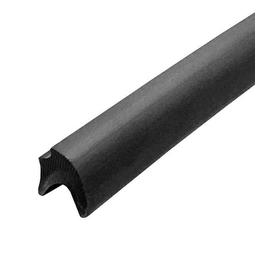 AP Products 018-3337-12 HARDWARE SEALS WEATHERSTRIP RV