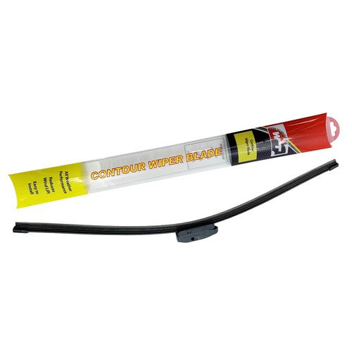 AP Products WT1-28 Wiper Technologies WIPERS-RV