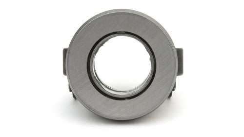Centerforce N1764 BEARING