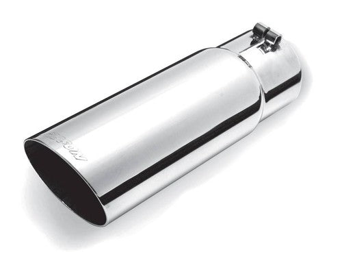 Gibson Exhaust 500393 EXHAUST TIPS