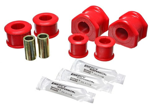 Energy Suspension 4.5195R BUSHINGS