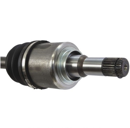 Cardone (A1) Industries 66-2236 DRIVE AXLE PARTS