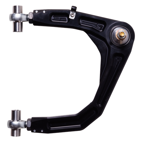 Fox Shocks 803-35-008 CONTROL ARMS