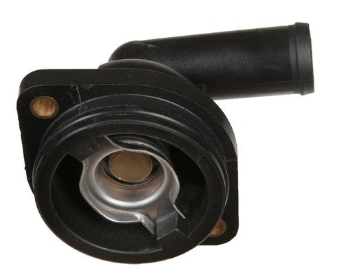 Sierra Marine 18-3631 Marine Series MARINE MOTOR THERMOSTAT