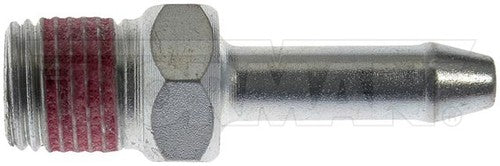 Dorman (OE Solutions) 600-136 OE Solutions VALVE OEM