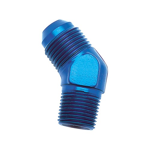 SpeedFX 560423BK ADAPTER FITTING