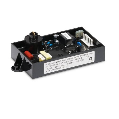 Dometic 91367 HEATER & FURNACE REPAIR PRT RV