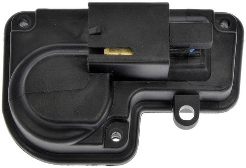 Dorman (OE Solutions) 746-263 OE Solutions ACTUATOR