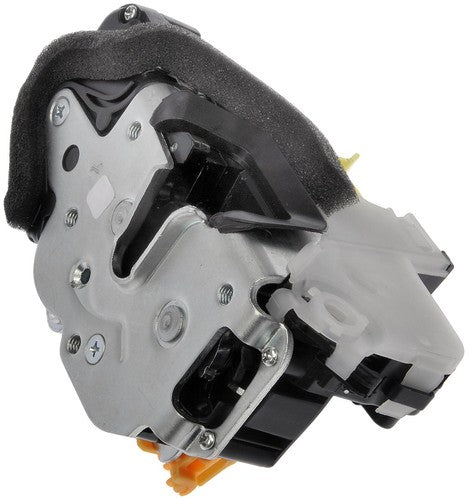 Dorman (OE Solutions) 931-314 OE Solutions ACTUATOR