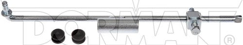 Dorman (OE Solutions) 926-883 OE Solutions TRANSMISSION PARTS