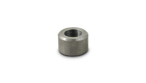Vibrant Performance 11271 WELD IN BUNGS
